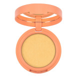CATRICE Seeking Flowers Cream-To-Powder Highlighter - C02 Apriglow