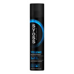 Syoss Haarspray Volume Lift Hairspray