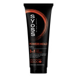Syoss gel - Max Hold Gel