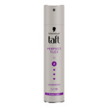 Schwarzkopf Taft lak na vlasy - Perfect Flex Hairspray - 4