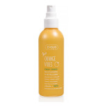 Ziaja Pleťové tonikum - Coconut & Orange Vibes Face Toner