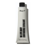 Plump It! Exfoliační přípravek pro tvarování postavy - Body Contouring Exfoliant