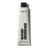 Plump It! Körperkonturierungscreme Body Contouring Cream