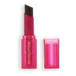 Revolution Mood Switch Aura Lip Balm - Cherry Red