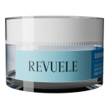 Revuele pleťový krém - Quenching Water Cream