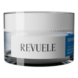 Revuele krema za obraz - Quenching Water Gel