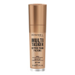 Rimmel London Multi-Tasker Better Than Filters - 001 Fair