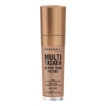 Rimmel London Highlighter - Multi-Tasker Better Than Filters - 003 Light