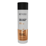 Revuele Haarshampoo Total Defence Protective Shampoo