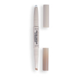 Revolution Precise Contour & Highlight Stick - Light