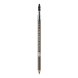 CATRICE Eye Brow Stylist - 075 Carved In Stone