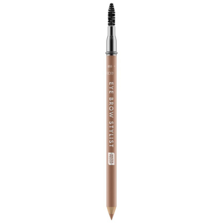 CATRICE Eye Brow Stylist - 055 Strawberry Blonde