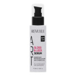 Revuele  serum nabłyszczające -Gloss & Lock Serum