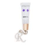 Revolution X Mean Girls Regina George Lip Gloss - Clear Shimmer