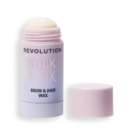 Revolution Slick & Fix Brow & Hair Stick