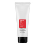 COSRX sredstvo za čišćenje - Salicylic Acid Daily Gentle Cleanser