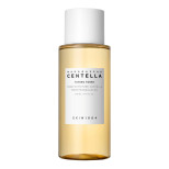 SKIN1004 tonizáló tonik - Madagascar Centella Toning Toner (210ml)