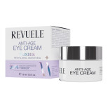 Revuele przeciwzmarszczkowy krem ​​pod oczy - Wonder Anti-Age Eye Cream
