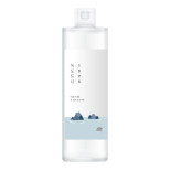 Round Lab toner na tvár - 1025 Dokdo Toner (500ml)