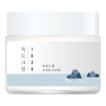 Round Lab krém na tvár - 1025 Dokdo Cream