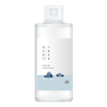Round Lab Gesichtstoner 1025 Dokdo Toner (200ml)