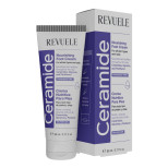 Revuele crema pentru picioare - Ceramide Nourishing Foot Cream