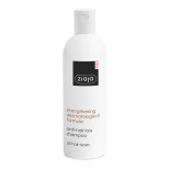 Ziaja szampon przeciw wypadaniu włosów - Med Anti-Hair Loss Shampoo