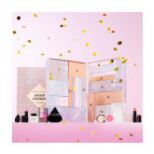 Revolution Adventskalender Advent Calendar 2024 // Fehlerhafte Ware