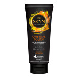 SKYN masážny gél - 2in1Massage Gel - Oriental Touch