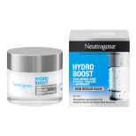 Neutrogena balzam za lice - Hydro Boost Skin Rescue Balm