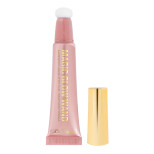 bellaoggi Magic Glow Wand - Enchanting Pink