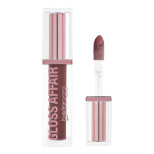bellaoggi Glossy Affair Lipgloss - Toffee Rose