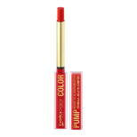 bellaoggi Color Pump Lipstick - Cherry Cola
