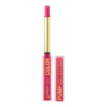 bellaoggi Color Pump Lipstick - Bossy Lady