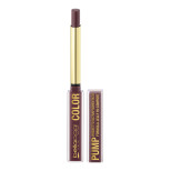 bellaoggi Color Pump Lipstick - Berry Power