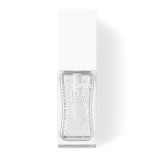 wet n wild Lip Oil - Crystal Ball