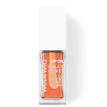 wet n wild Lip Oil - Orange Blossom