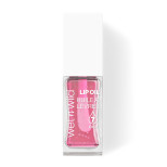 wet n wild Lip Oil - Rose Quartz