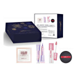 bellaoggi zestaw upominkowy - Make A Wish Gift Set - Sumblime Look