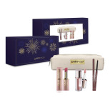 bellaoggi dárková sada - Make A Wish Gift Set - Lips On Focus