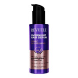 Revuele нощен серум за коса - Overnight Hair Serum - Magic Nourishing