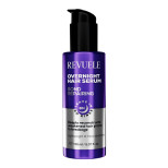 Revuele ser de par - Overnight Hair Serum - Bond Repairing