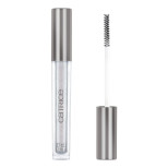 CATRICE gel za obrvi z bleščicami - Arctic Illusion Glitter Brow Styler - C01 Arctic Blink