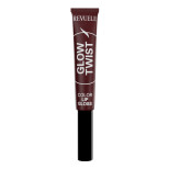 Revuele Color Lip Gloss - 01