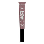 Revuele Color Lip Gloss - 05