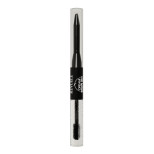 Revuele Dream Brow Set Pencil & Glue - 01