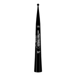 Revuele Eyeliner Pen & Stamp
