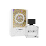 Revuele toaletní voda - Eau De Toilette For Her - Beyond Elegance