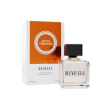 Revuele - woda toaletowa - Eau De Toilette For Her - Beyond Freedom