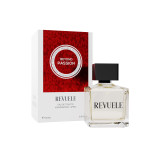 Revuele Parfüm - Eau De Toilette For Her - Beyond Passion
